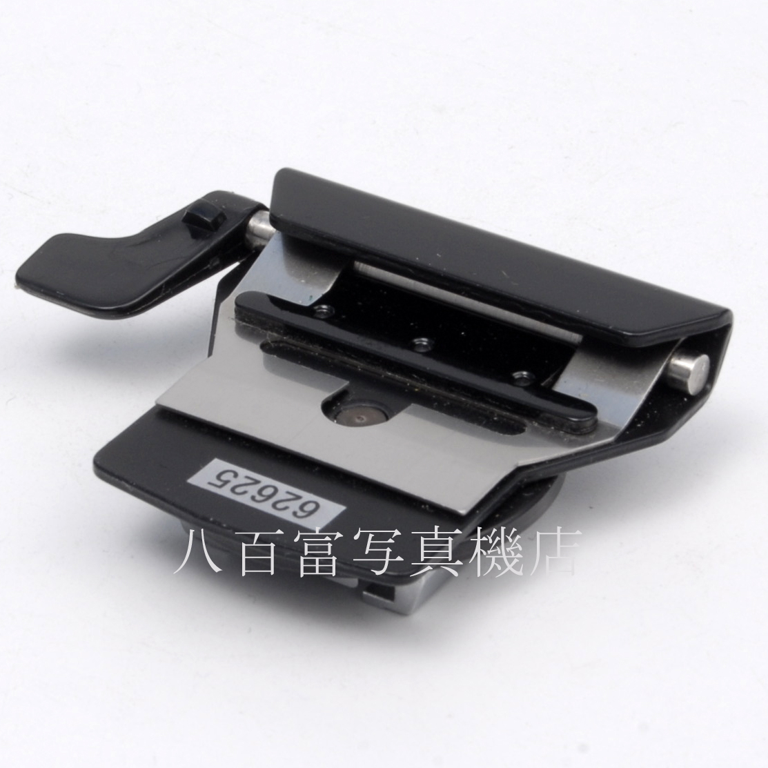 【中古】ハッセルブラッド フラッシュホルダー 40258 HASSELBLAD 中古アクセサリー 62625