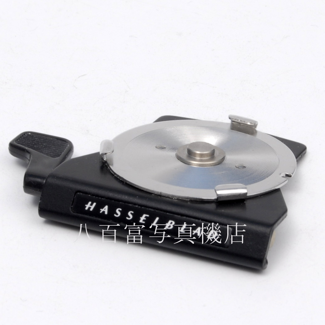 【中古】ハッセルブラッド 露出計アタッチメント 40266 HASSELBLAD 中古アクセサリー 53706