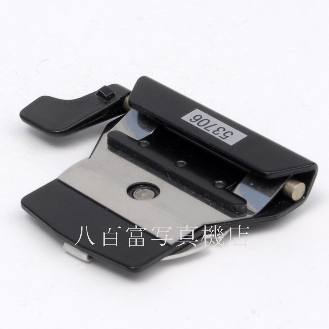 【中古】ハッセルブラッド 露出計アタッチメント 40266 HASSELBLAD 中古アクセサリー 53706