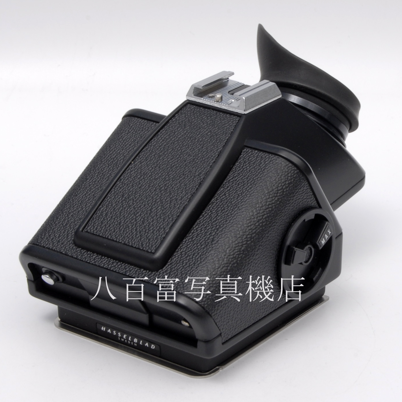 【中古】ハッセルブラッド PME3 ファインダー アキュト対応  HASSELBLAD 中古アクセサリー 65328