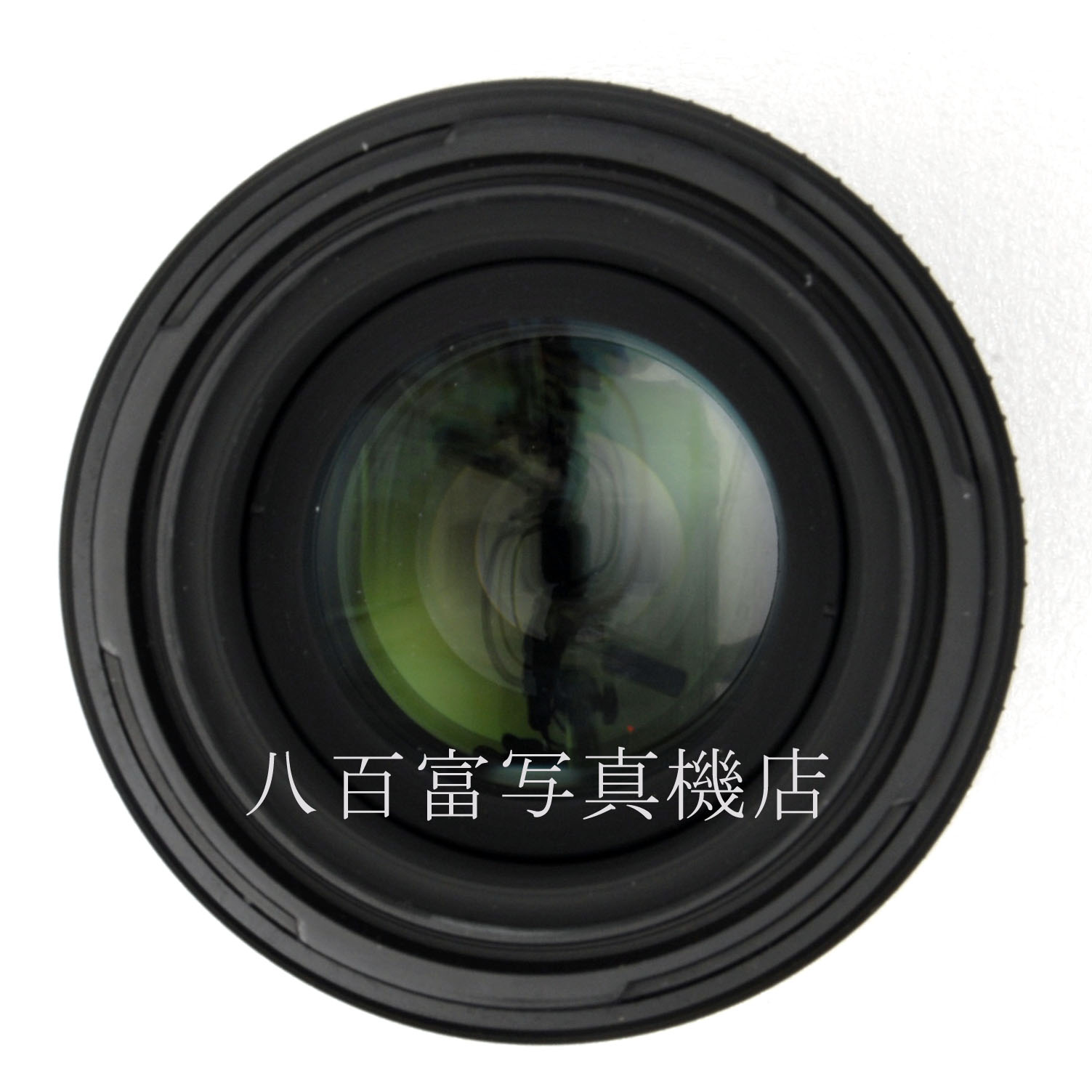 【中古】 SMC ペンタックス D FA MACRO 100mm F2.8 PENTAX マクロ 中古交換レンズ 59709