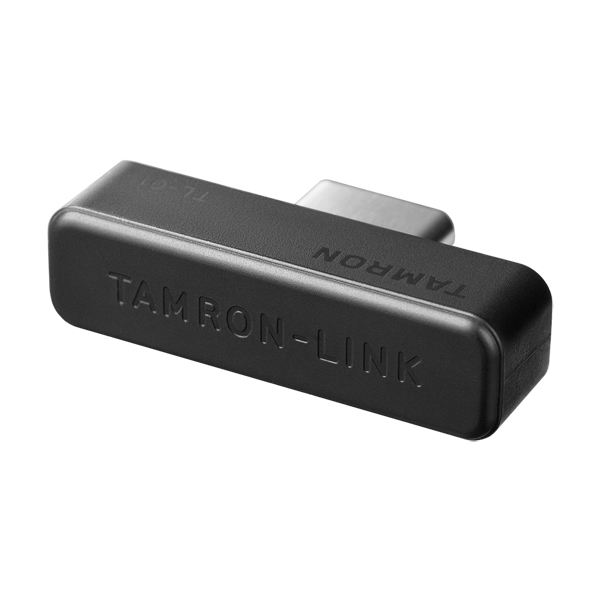 タムロン TAMRON－LINK / TL-01