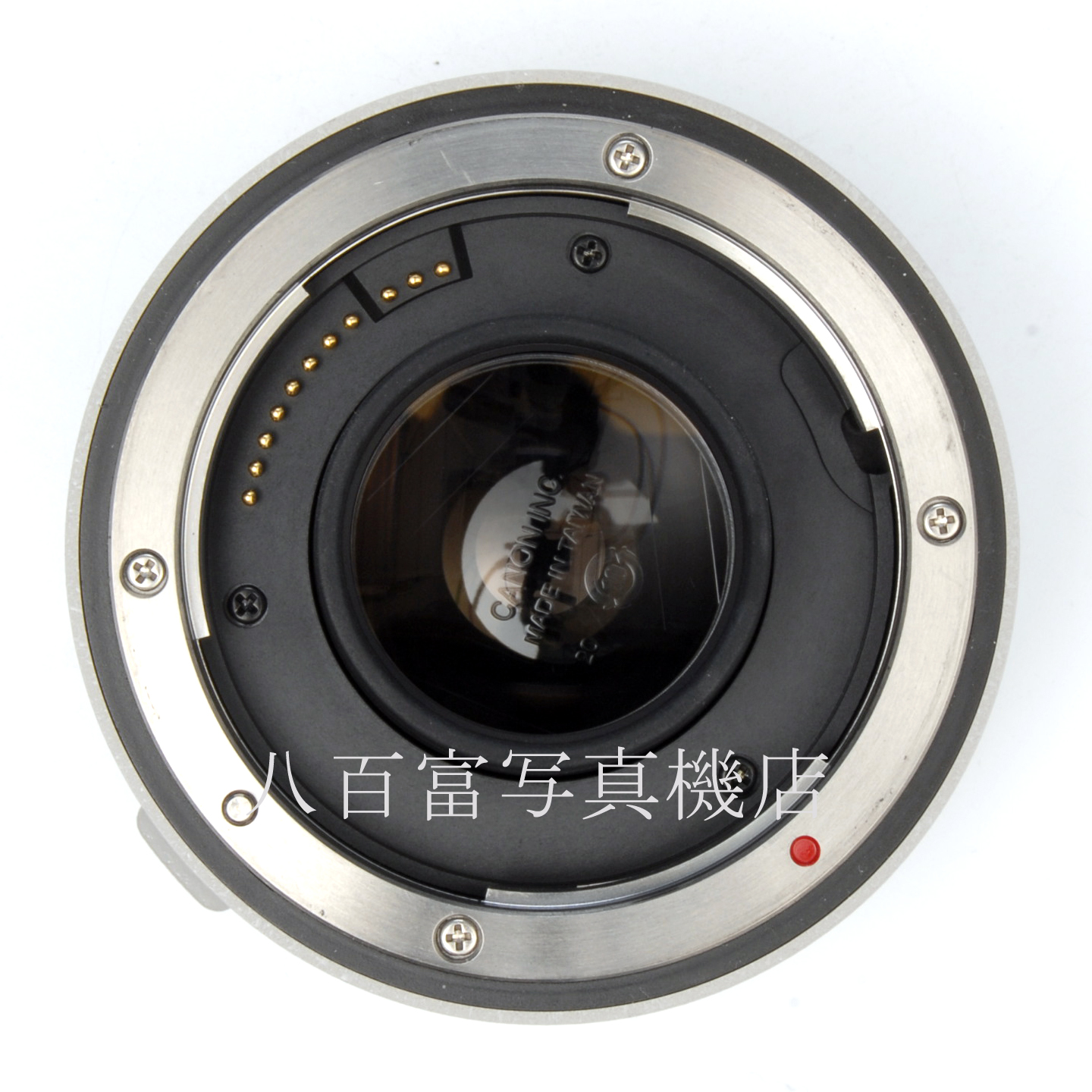 【中古】 キヤノン エクステンダー EF 1.4X III Canon EXTENDER EF 中古交換レンズ 65955