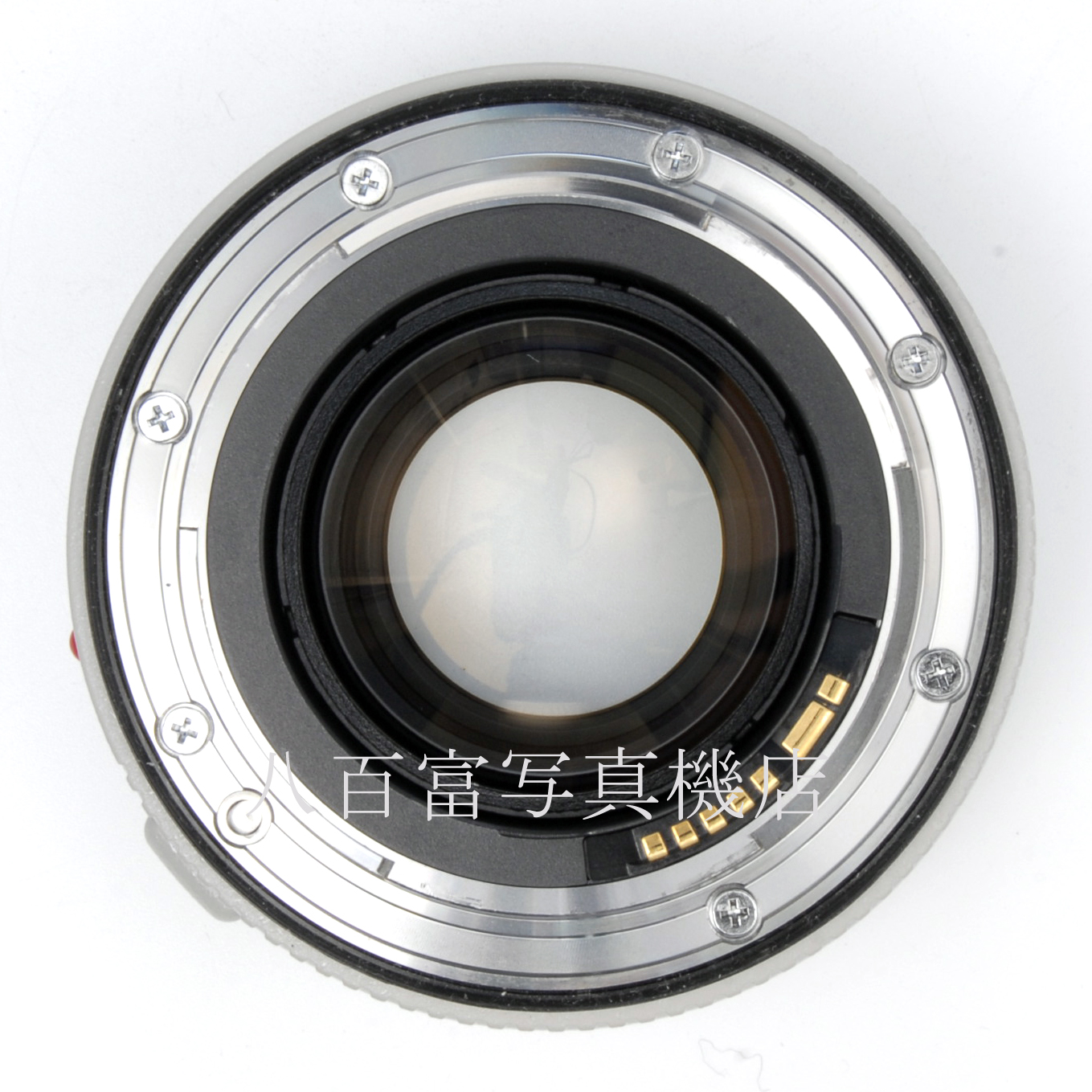 【中古】 キヤノン エクステンダー EF 1.4X III Canon EXTENDER EF 中古交換レンズ 65955