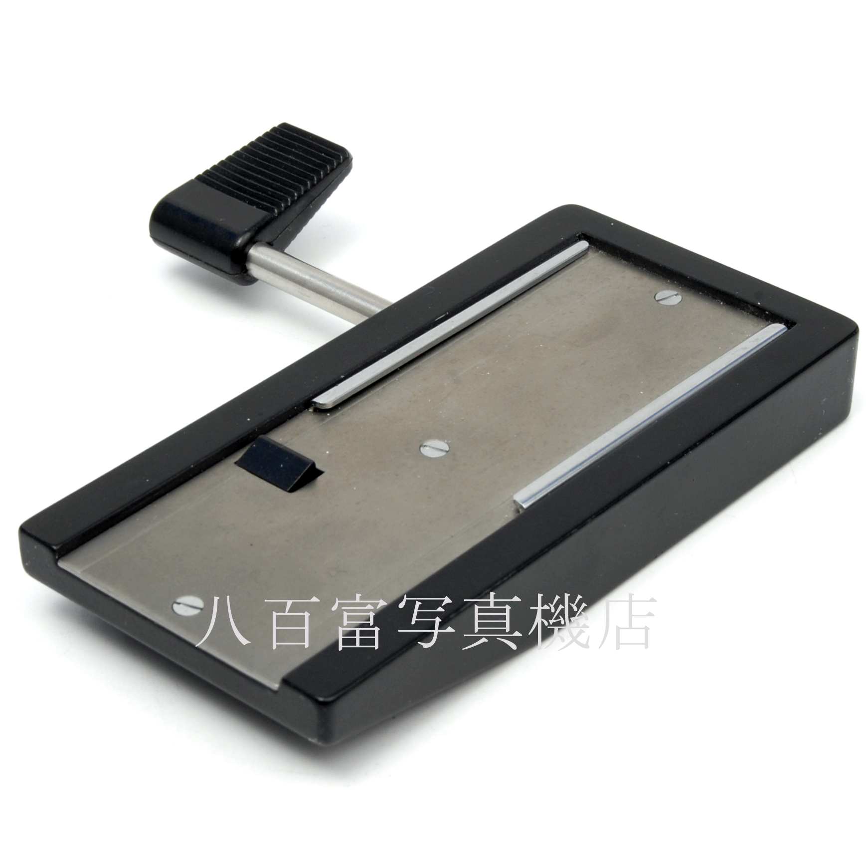 【中古】ハッセルブラッド クイックカップリング (ロング)  HASSELBLAD 中古アクセサリー 53630