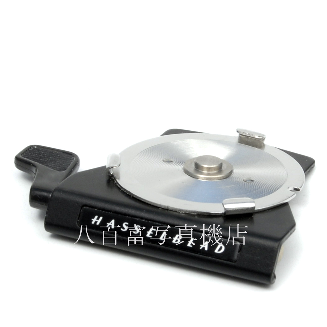 【中古】ハッセルブラッド 露出計アタッチメント 40266 HASSELBLAD 中古アクセサリー 53706