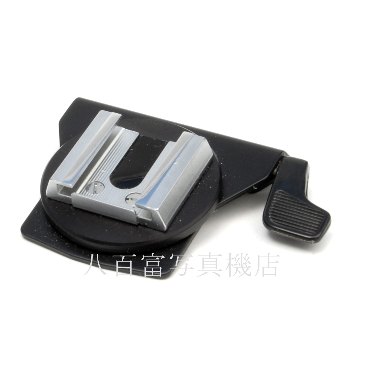 【中古】ハッセルブラッド フラッシュホルダー 40258 HASSELBLAD 中古アクセサリー 62625