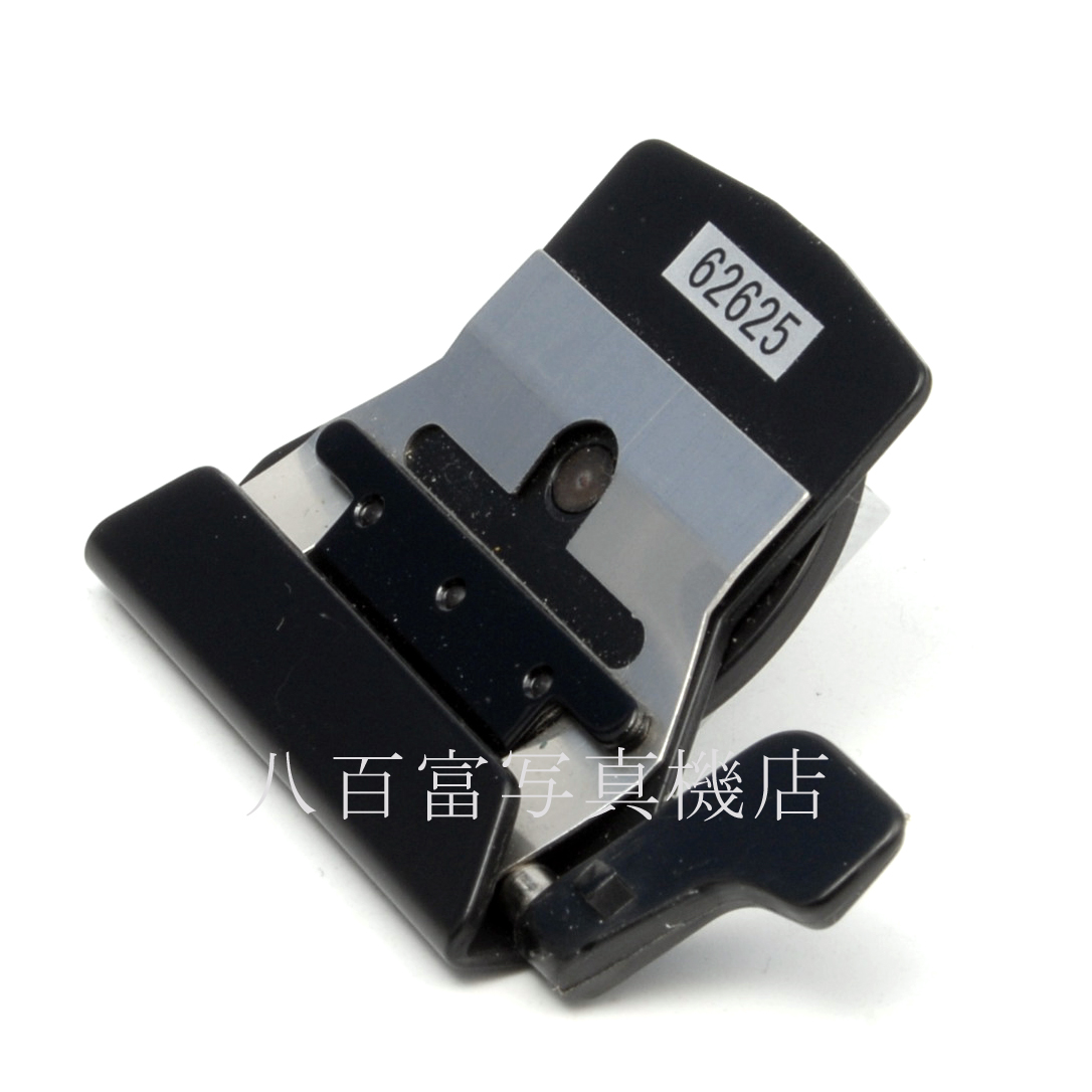 【中古】ハッセルブラッド フラッシュホルダー 40258 HASSELBLAD 中古アクセサリー 62625