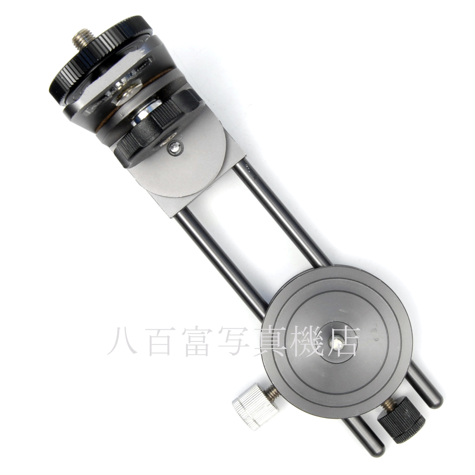 【中古】 ケンコーエキスパート60 アシストホルダー （アンブレラホルダー）　Kenko Holder 中古アクセサリー 65974