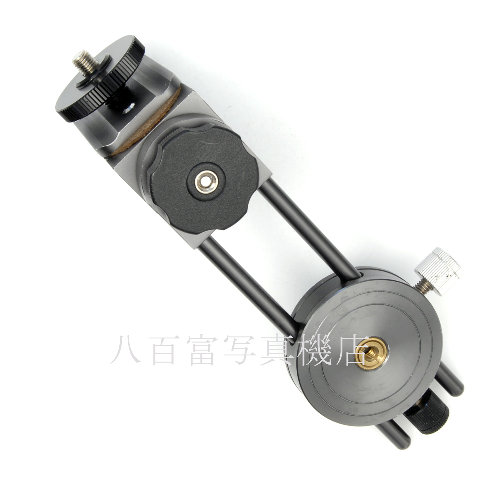 【中古】 ケンコーエキスパート60 アシストホルダー （アンブレラホルダー）　Kenko Holder 中古アクセサリー 65974