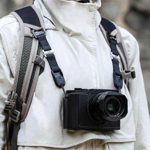 CHI Levo JOP08K / ギアアタッチメントセット