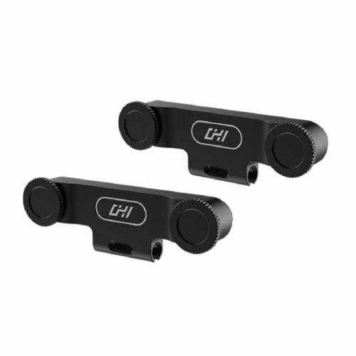 CHI Levo JOP09 / バックパックアタッチメントセット