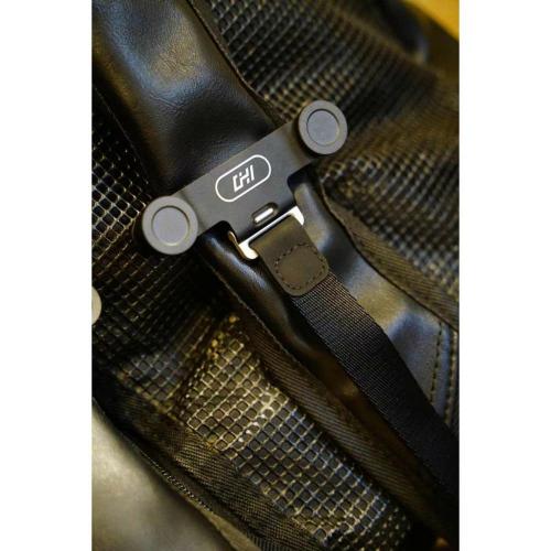 CHI Levo JOP09 / バックパックアタッチメントセット