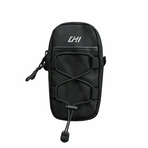 CHI JAP11 / アクセサリーポーチ