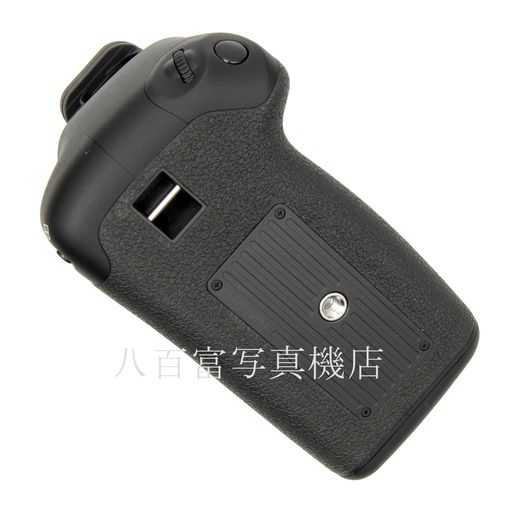 【中古】 キヤノン バッテリーグリップ BG-E9 EOS60D用 Canon 中古アクセサリー 21580