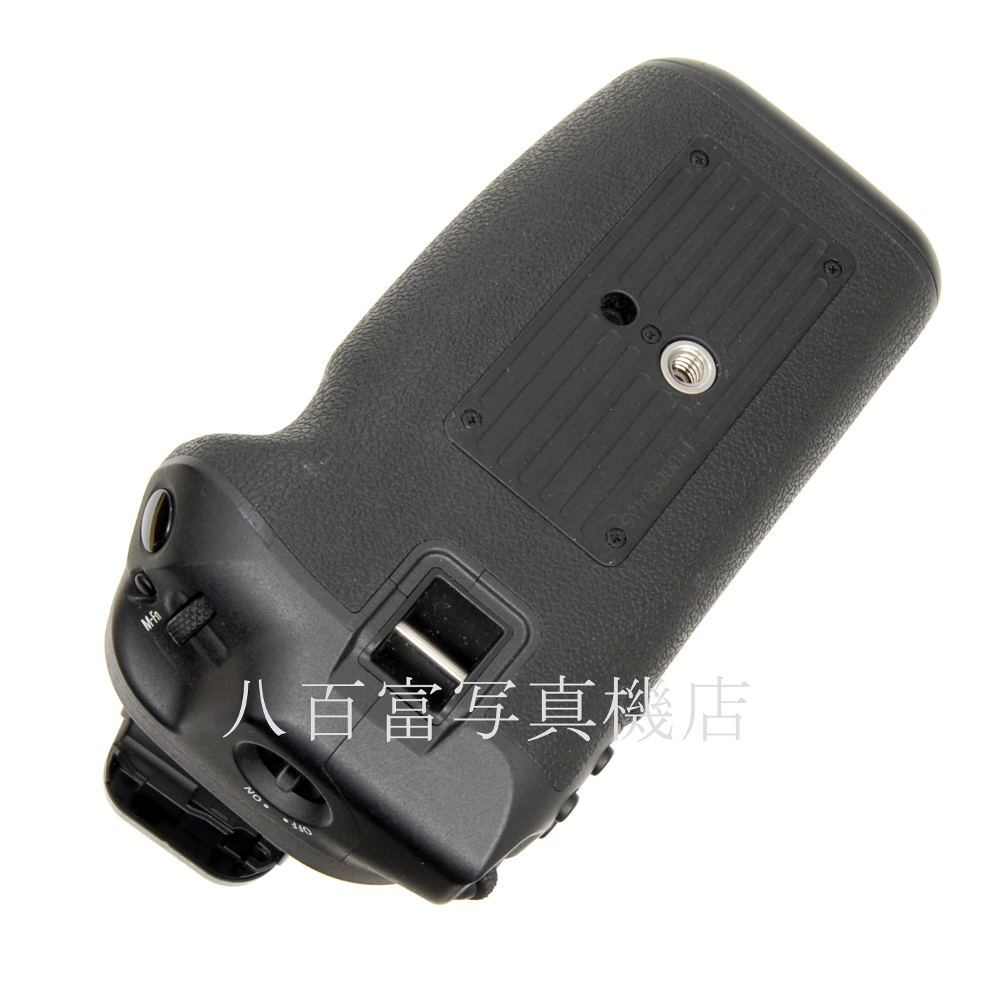 【中古】キヤノン バッテリーグリップ BG-R10 Canon 中古アクセサリー 64593