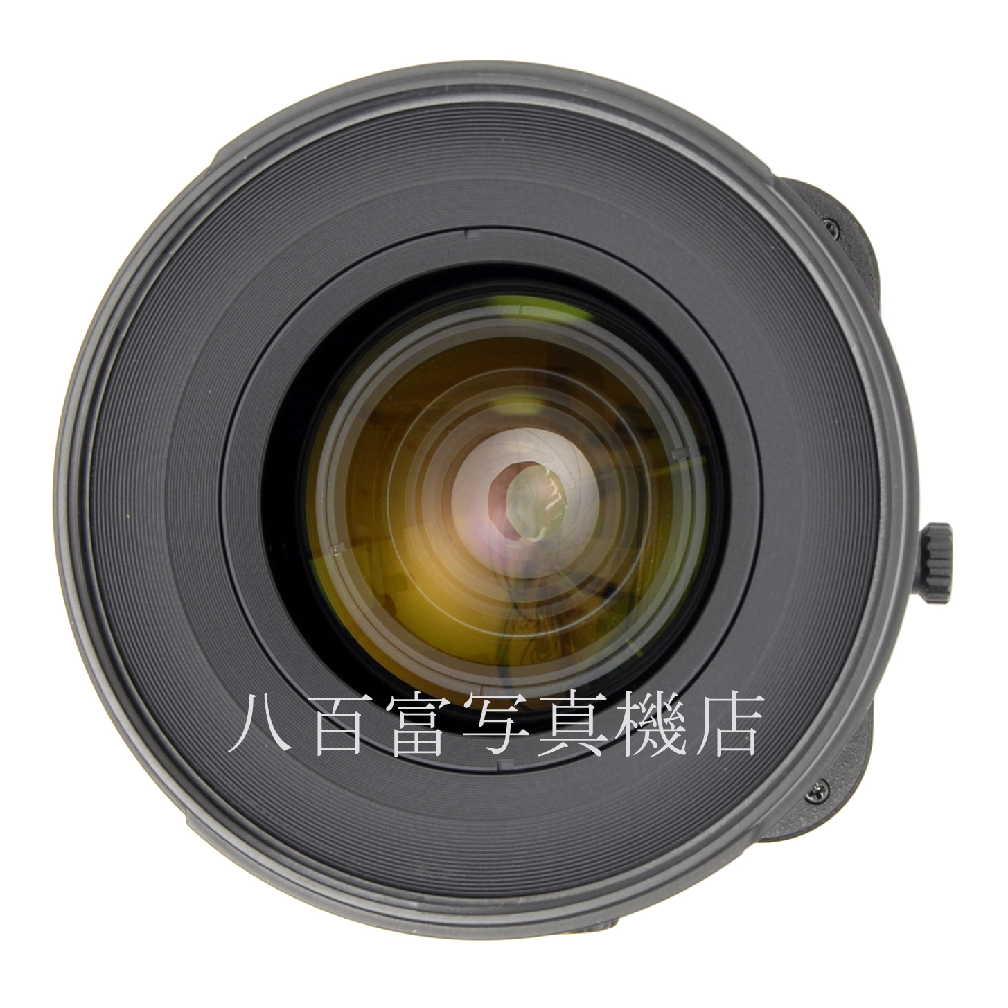 【中古】 ニコン PC-E NIKKOR 45mm F2.8D ED Nikon ニッコール 中古交換レンズ 55676