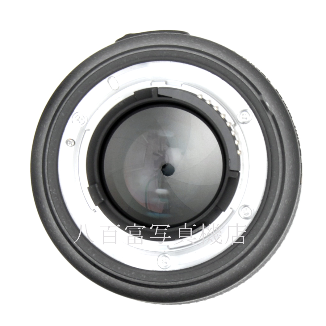 【中古】 ニコン AF-S Nikkor 24mm F1.4G ED Nikon ニッコール 中古交換レンズ 55289