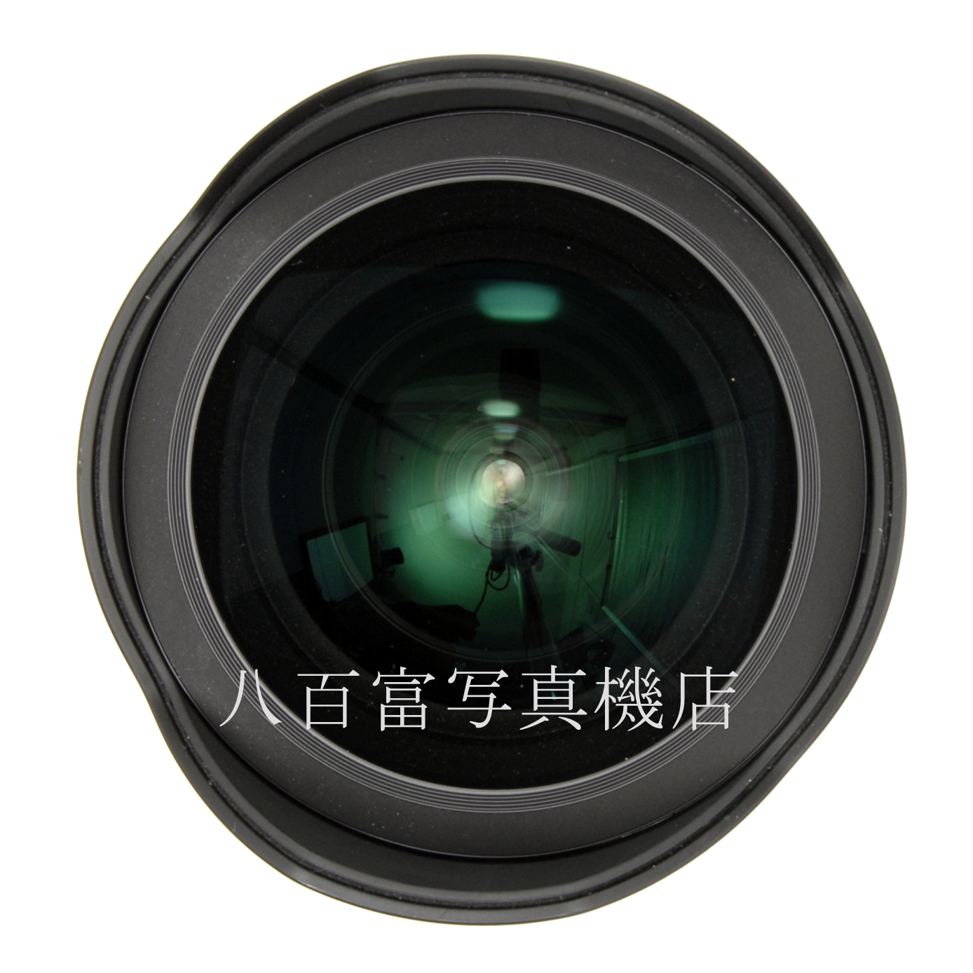 【中古】 タムロン SP15-30mm F2.8 Di VC USD G2 A041 ニコンAFｓ用 TAMRON 中古交換レンズ 57243