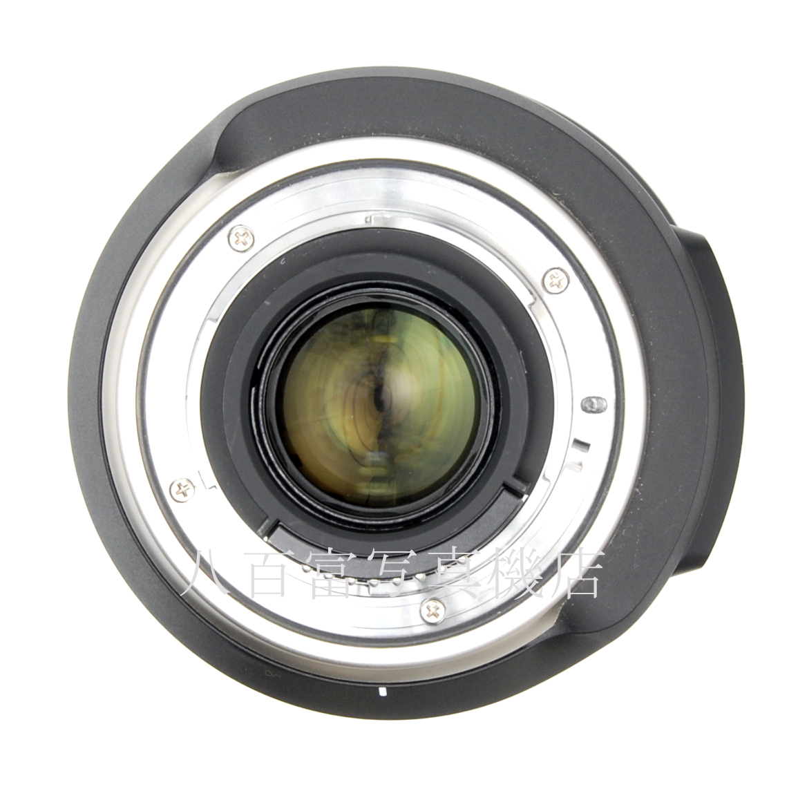 【中古】 タムロン SP15-30mm F2.8 Di VC USD G2 A041 ニコンAFｓ用 TAMRON 中古交換レンズ 57243