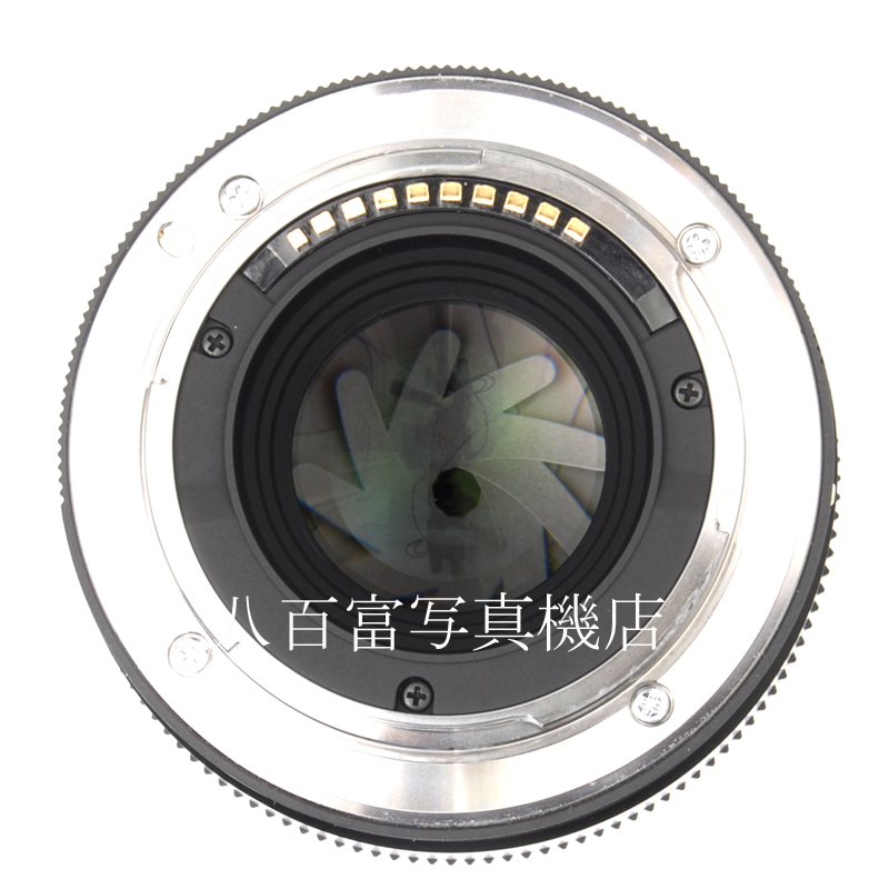 【中古】 シグマ 30mm F1.4 DC DN -Contemporary- SONY-Eマウント用 SIGMA 中古交換レンズ 62270