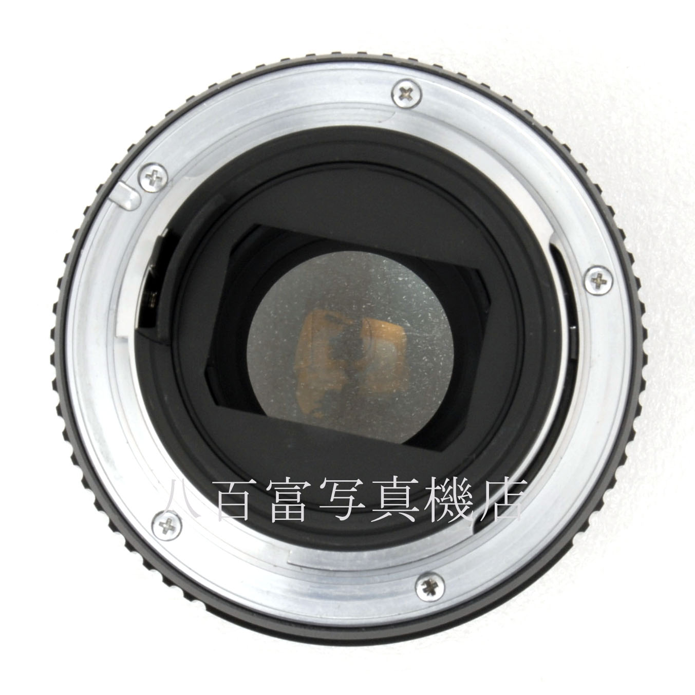 【中古】 SMC ペンタックス 105mm F2.8 PENTAX 中古交換レンズ 63715