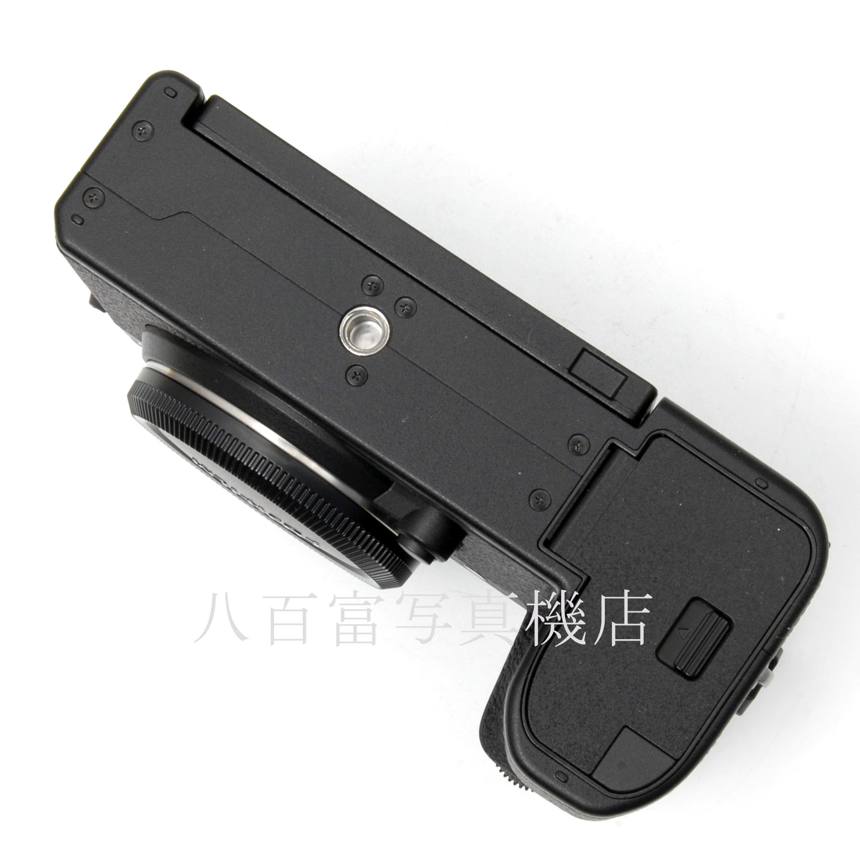 【中古】 フジフイルム X-S20 ボディ FUJIFILM 中古デジタルカメラ 65903