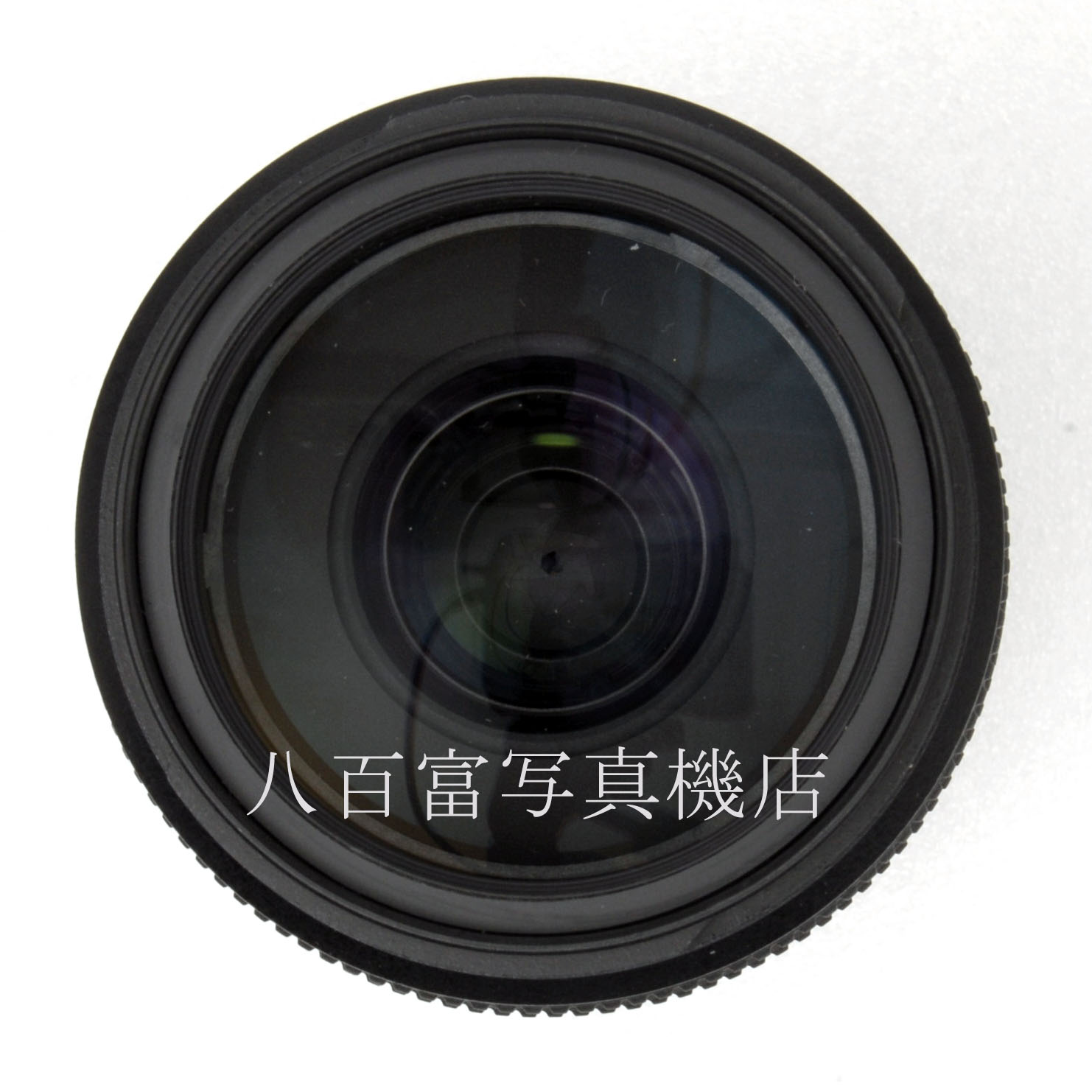 【中古】 ペンタックス HD DA 55-300mm F4-5.8 ED WR PENTAX 中古交換レンズ 65814