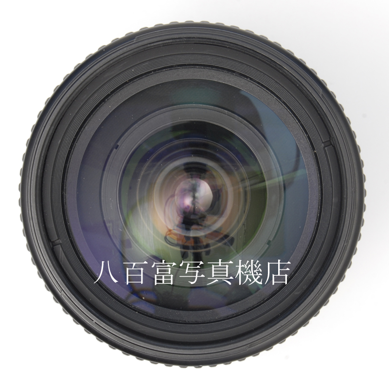 【中古】ニコン AF Nikkor 28-105mm F3.5-4.5D Nikon ニッコール 中古交換レンズ 62373
