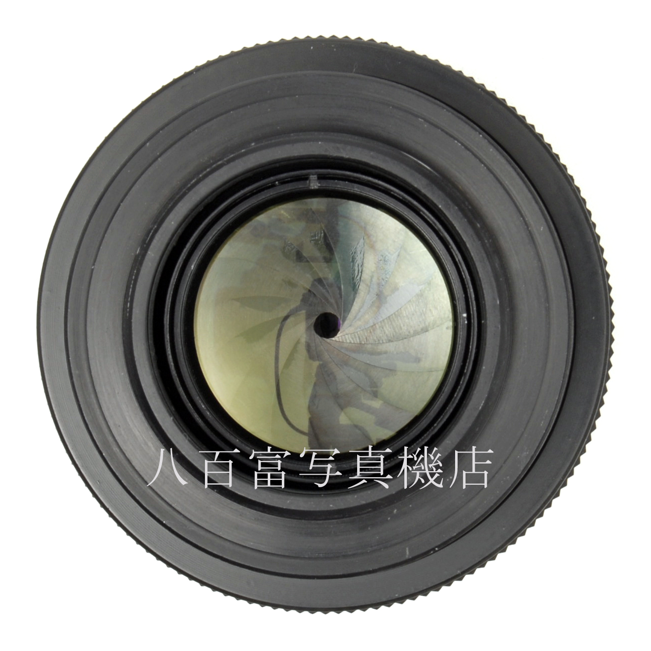 【中古】 MC Jupiter-9 85mm F2 M42マウント  JUPITER 中古交換レンズ 66036