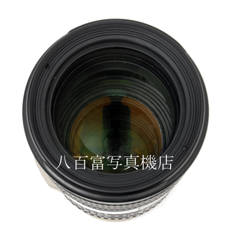 【中古】 キヤノン EF 70-200mm F4L IS USM Canon 中古交換レンズ 62405