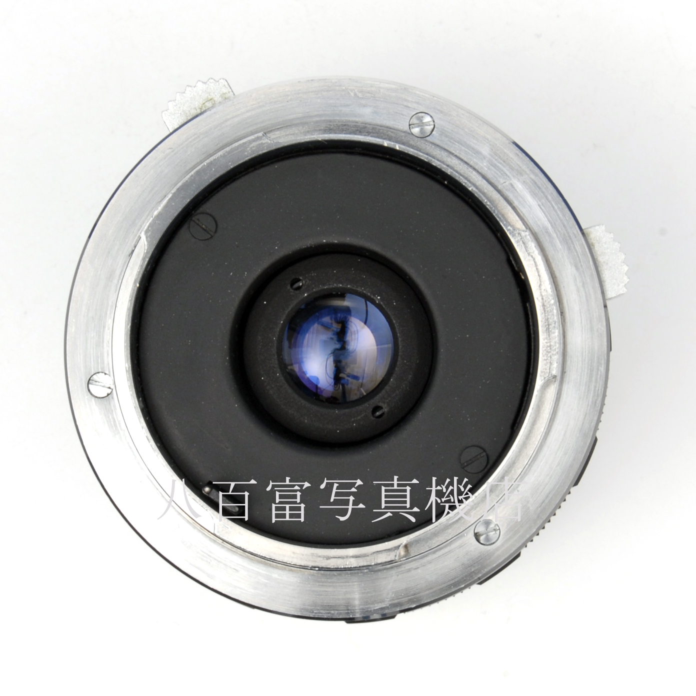 【中古】 オリンパス G.Zuiko 25mm F2.8 TTL ペンFシリーズ OLYMPUS 中古レンズ 66017