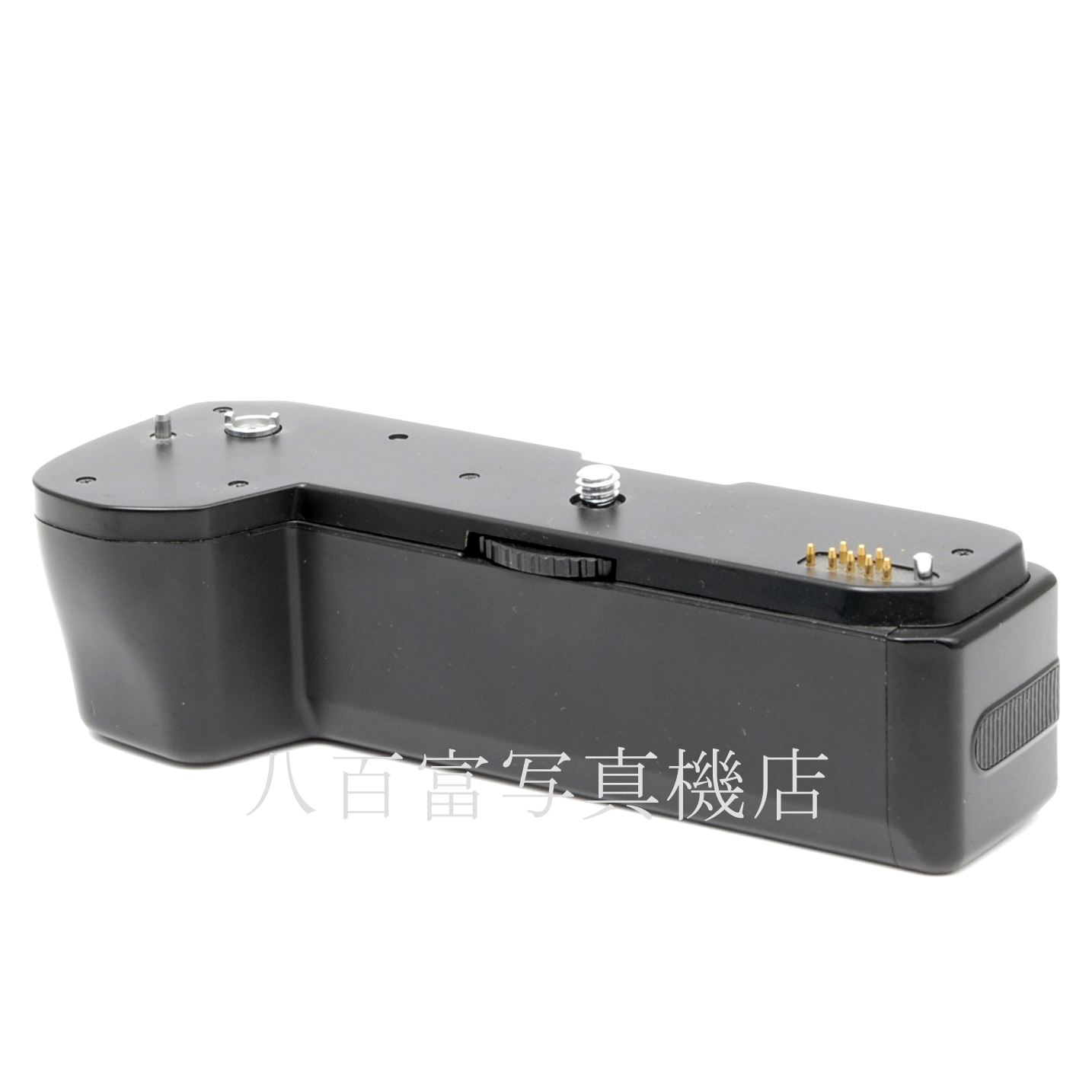 【中古】 ミノルタ AW-90 α-9000用 オートワインダー 中古アクセサリー MINOLTA 66025