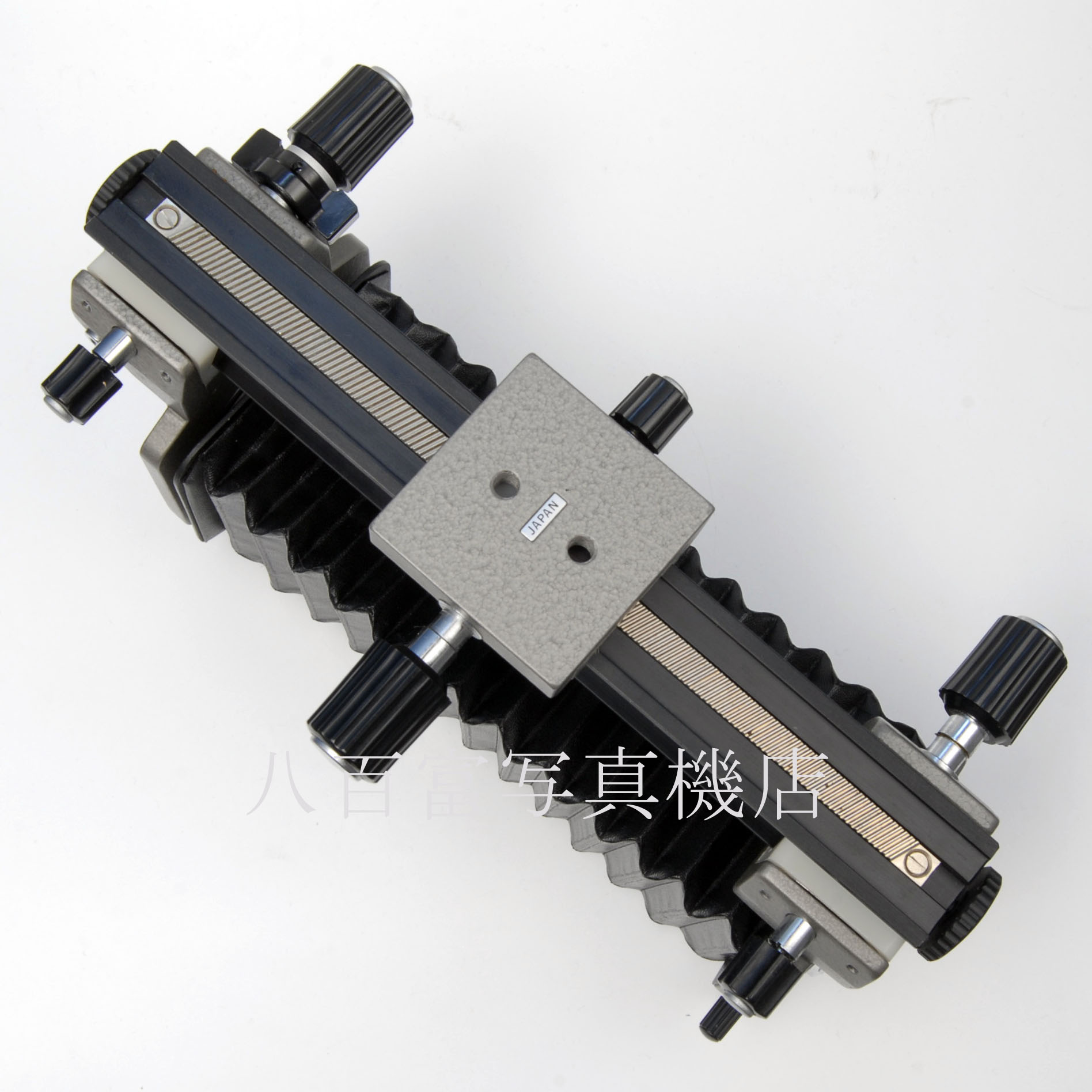 【中古】 オリンパス オートベローズ OMシステム OLYMPUS  中古アクセサリー 64168