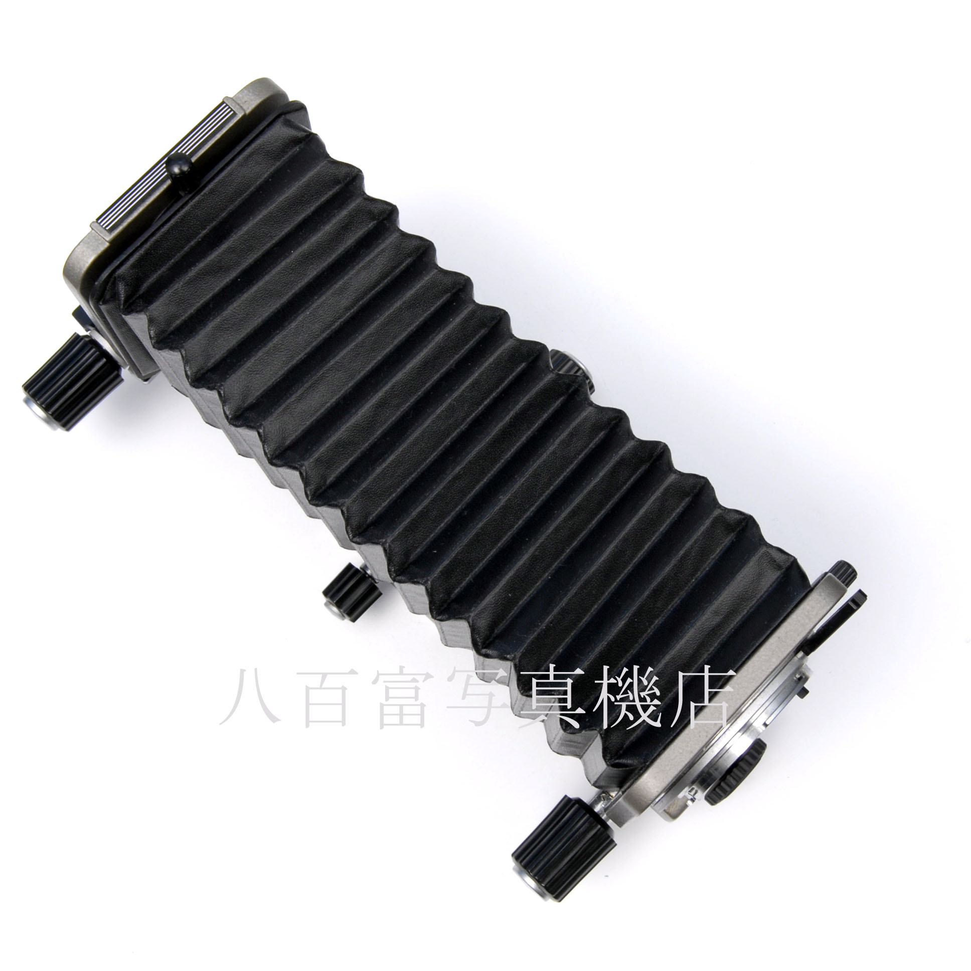 【中古】 オリンパス オートベローズ OMシステム OLYMPUS  中古アクセサリー 64168