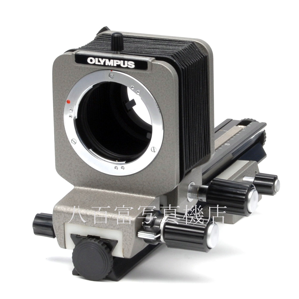 【中古】 オリンパス オートベローズ OMシステム OLYMPUS 中古アクセサリー 64168
