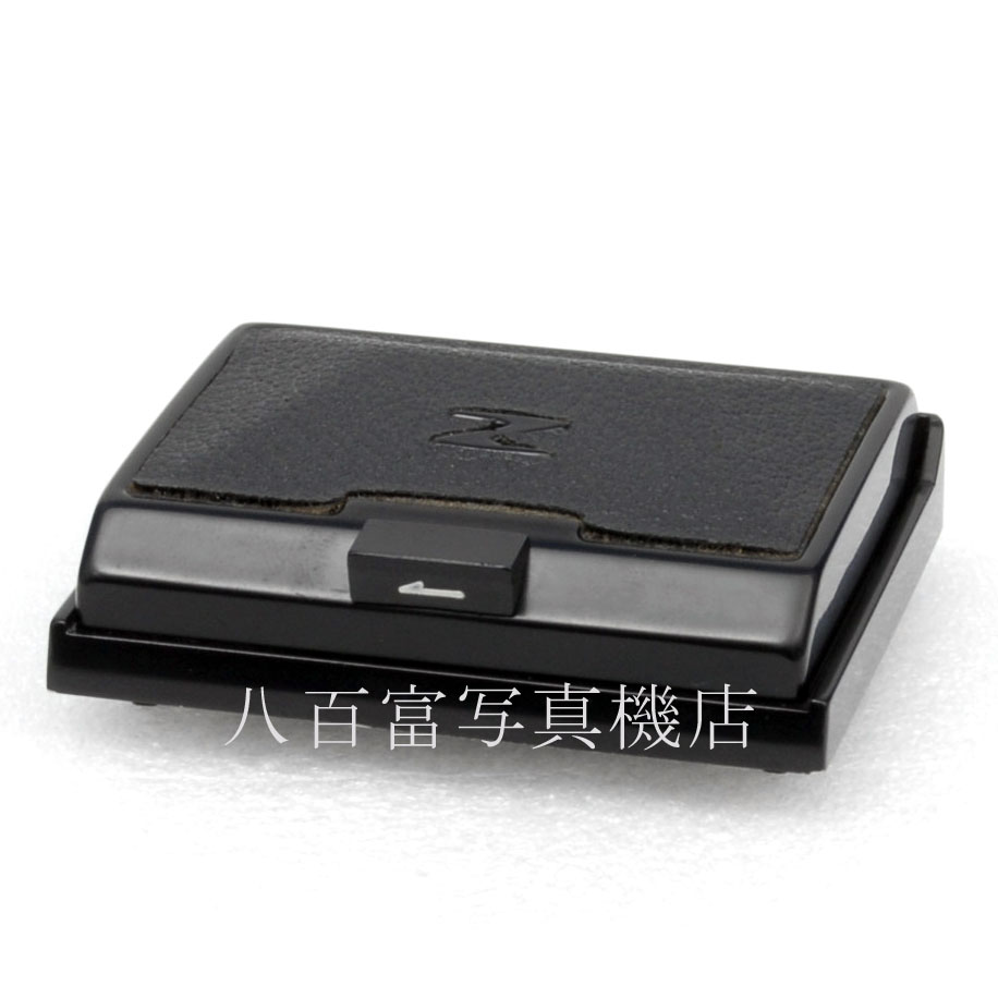 【中古】 ブロニカ ウエストレベルファインダー ETR用 BRONICA 中古アクセサリー 22087