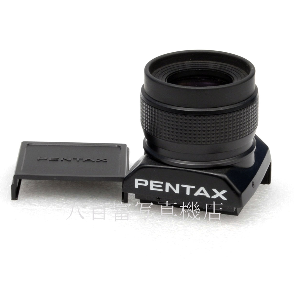 【中古】ペンタックス ウエストレベルマグニファインダー FE-1 PENTAX 中古アクセサリー 61925