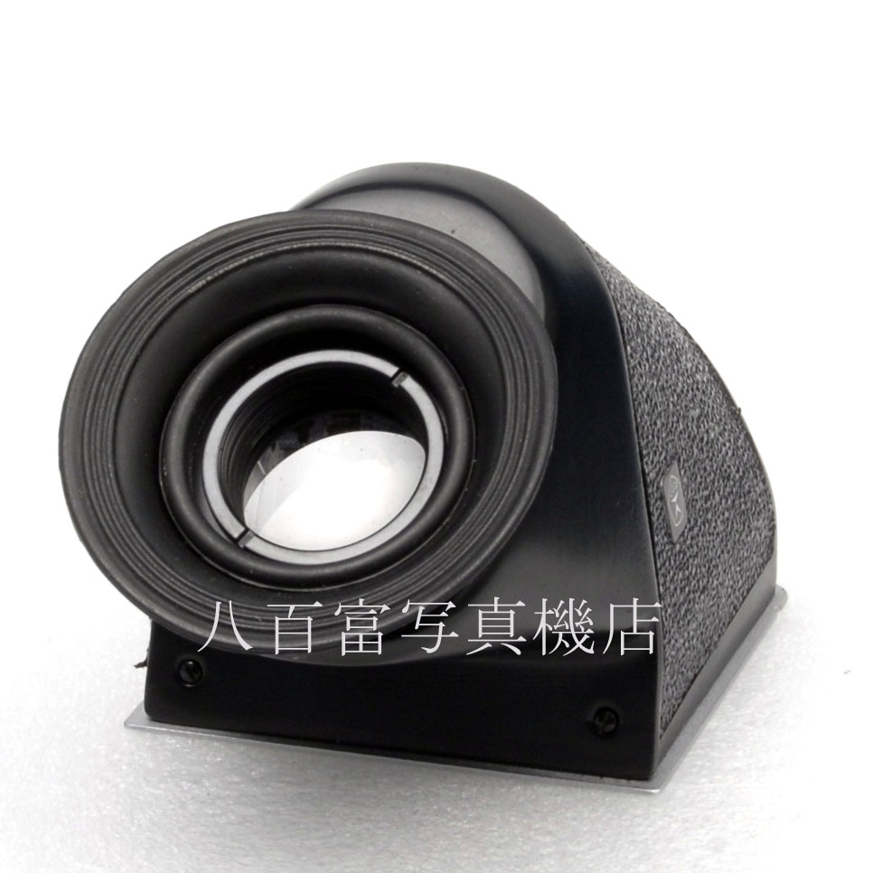 【中古】 キエフ 45°プリズムファインダー 88用 中古アクセサリー 66053