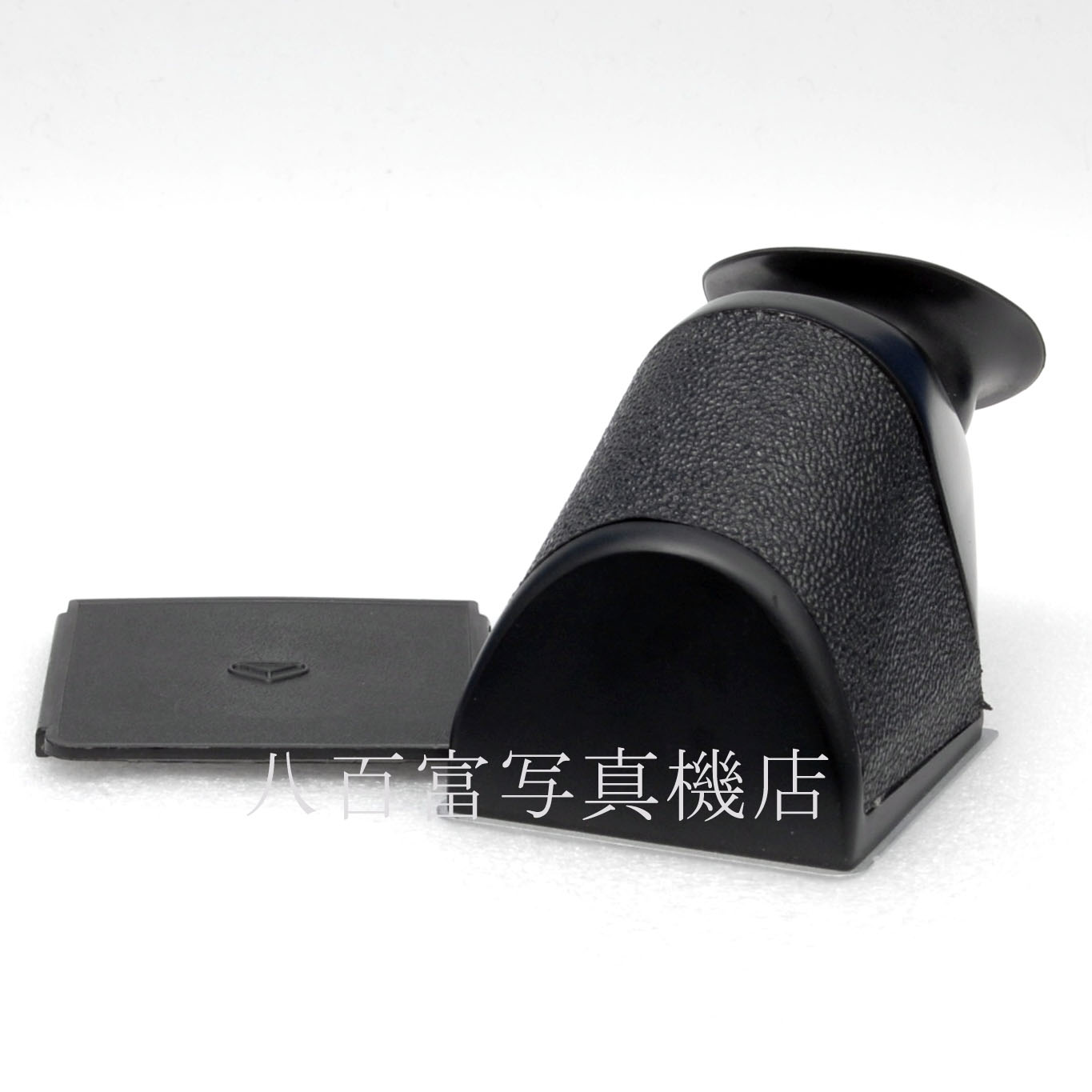 【中古】 キエフ 45°プリズムファインダー 88用 中古アクセサリー 66053