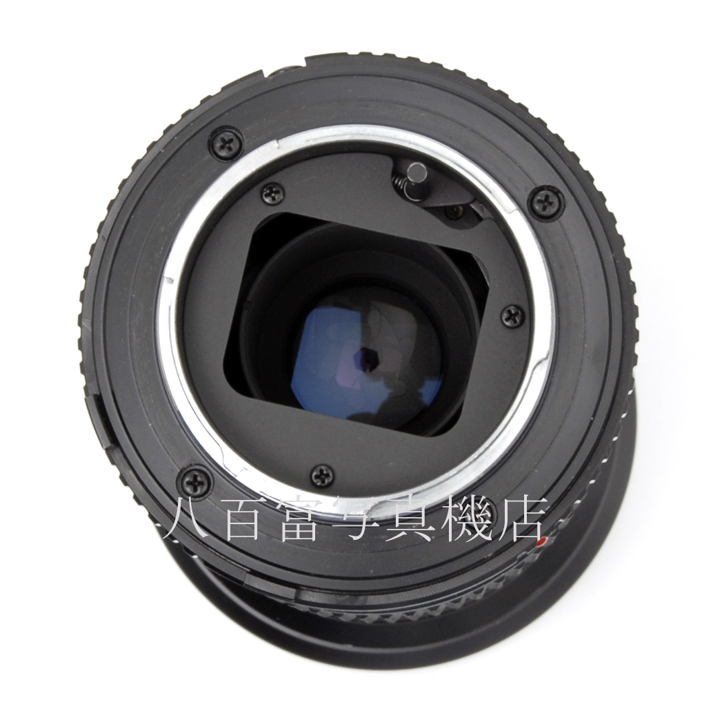 【中古】  ミノルタ MD 300mm F4.5 MINOLTA 中古レンズ 6015