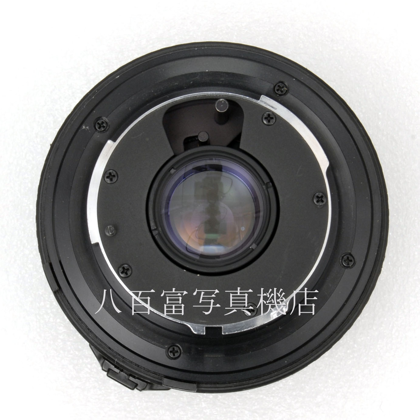 【中古】 ミノルタ MD 35mm F2.8 NEW MINOLTA 中古交換レンズ 66019
