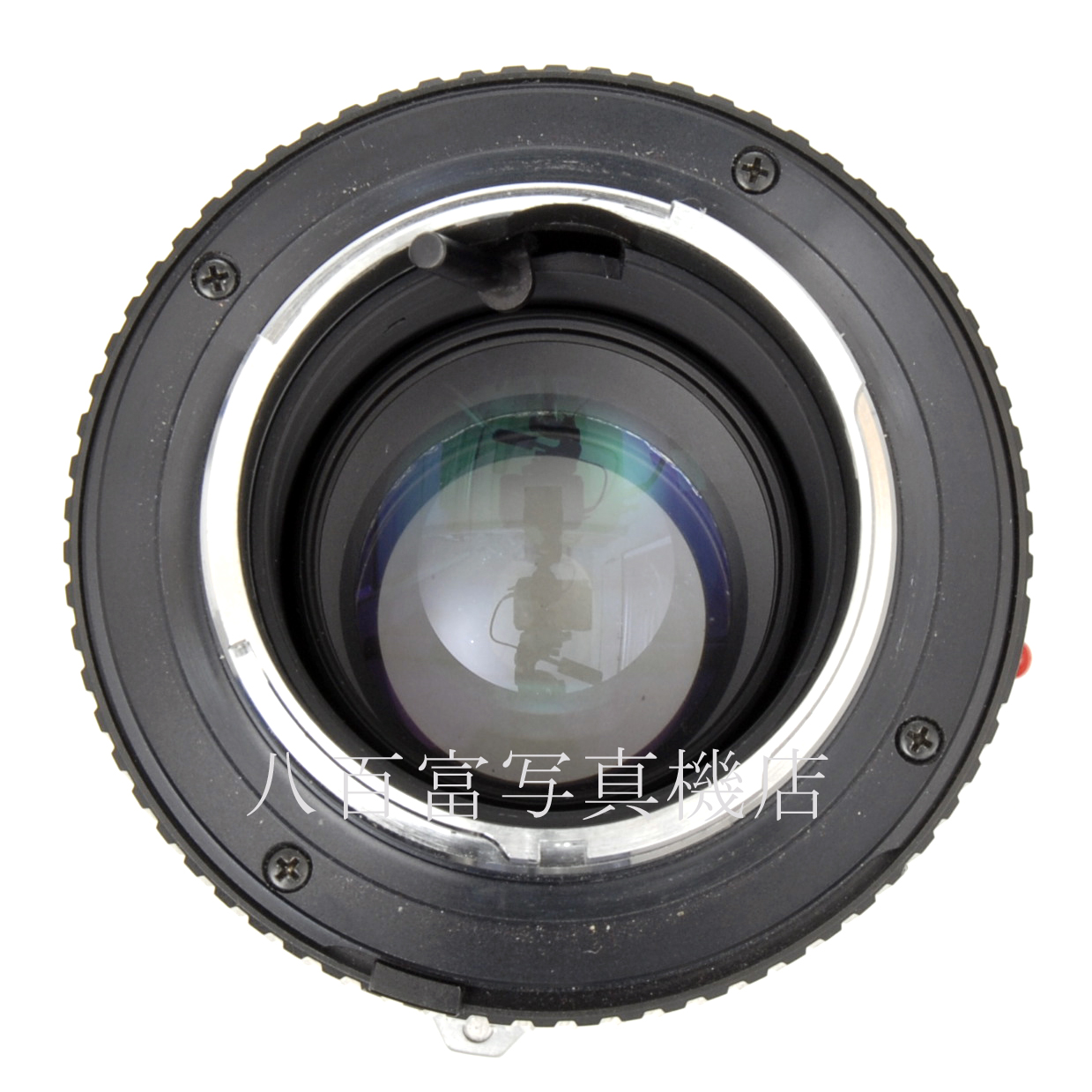 【中古】 ミノルタ 2X TELE CONVETER 200-L ミノルタMF用 MINOLTA 中古交換レンズ 66013