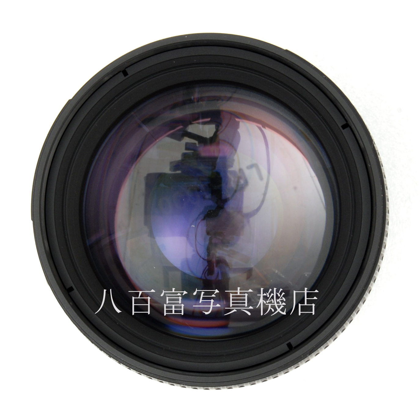 【中古】 ミノルタ AF 85mm F1.4G MINOLTA 中古交換レンズ 66051