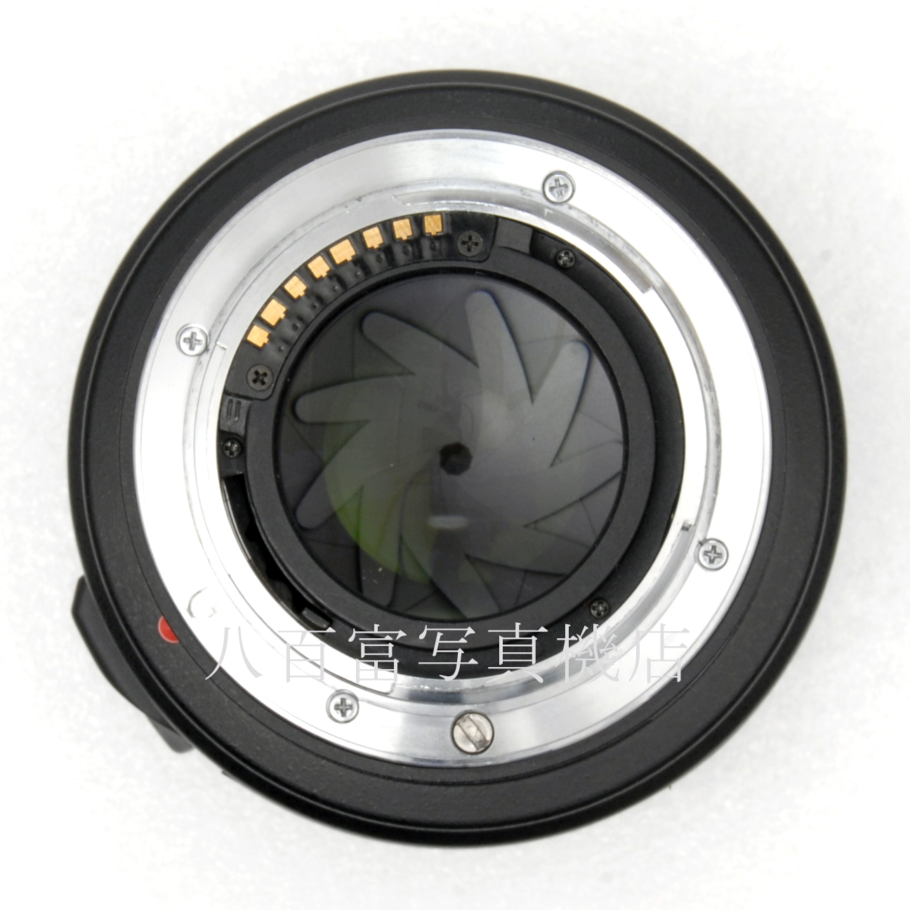 【中古】 ミノルタ AF 85mm F1.4G MINOLTA 中古交換レンズ 66051