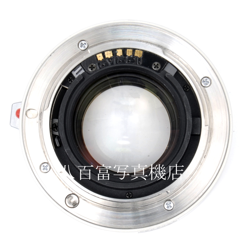 【中古】 ミノルタ AF 1.4X TELE CONVERTER APO αシリーズ用 MINOLTA テレコンバーター 中古交換レンズ 62365