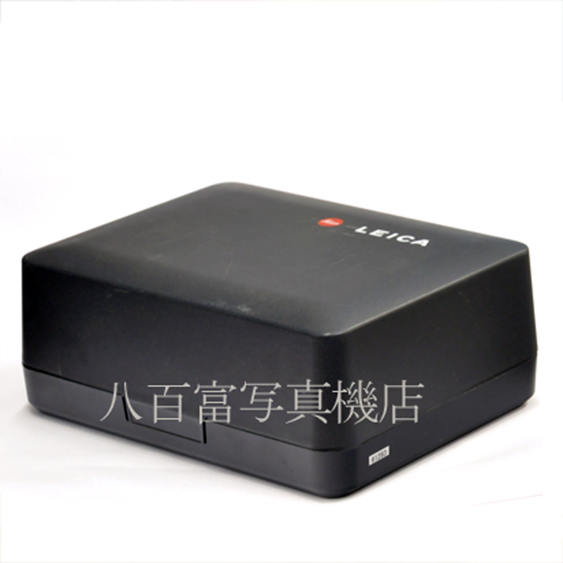 【中古】 ライカ M6 TTL 0.58  クローム ボディ LEICA 中古フイルムカメラ 61283