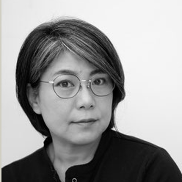 ★☆『八百富写真機店×こばやしかをるPENTAX 17 フィルムカメラ散歩』 ☆★《2026年3月28日 土曜日》