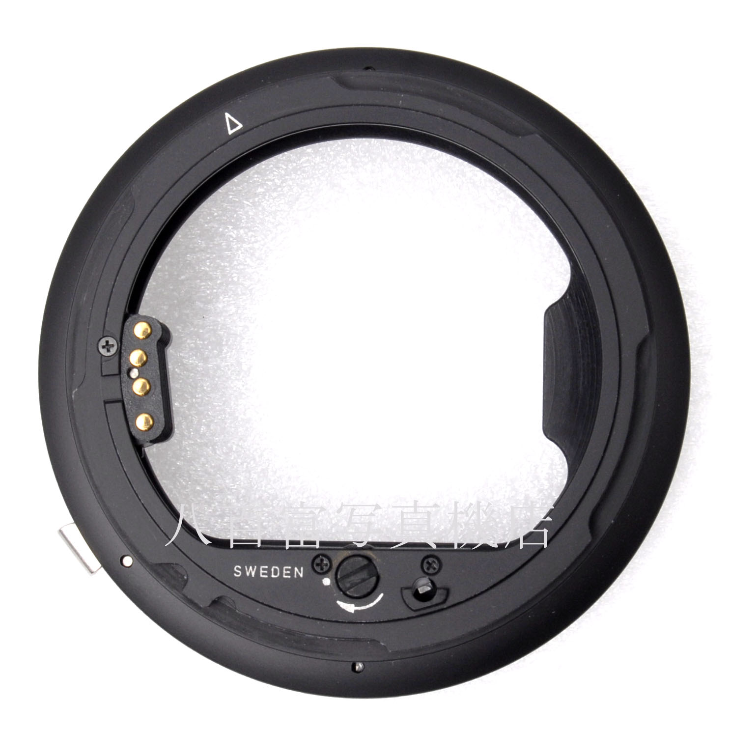 【中古】 ハッセルブラッド 中間リング 16 E HASSELBLAD 中古アクセサリー 62627