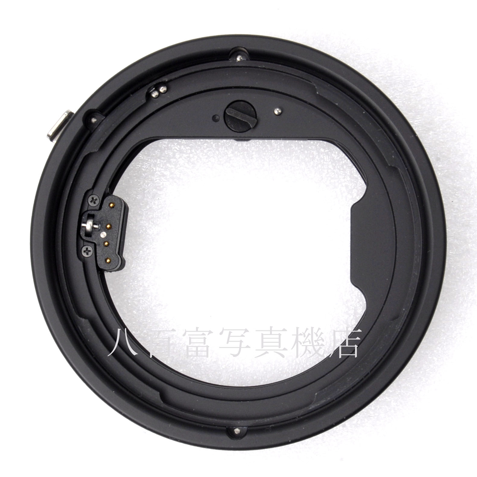 【中古】 ハッセルブラッド 中間リング 16 E HASSELBLAD 中古アクセサリー 62627